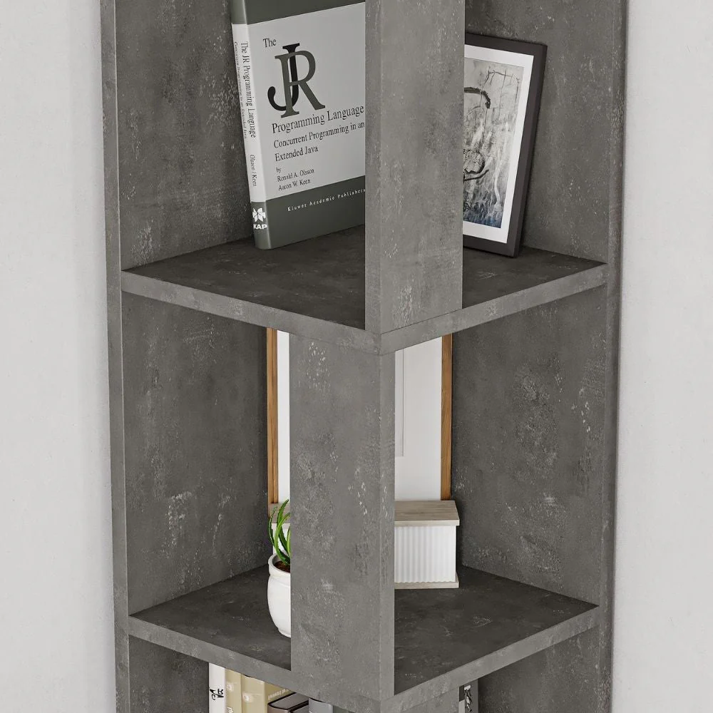 Miniatura 4