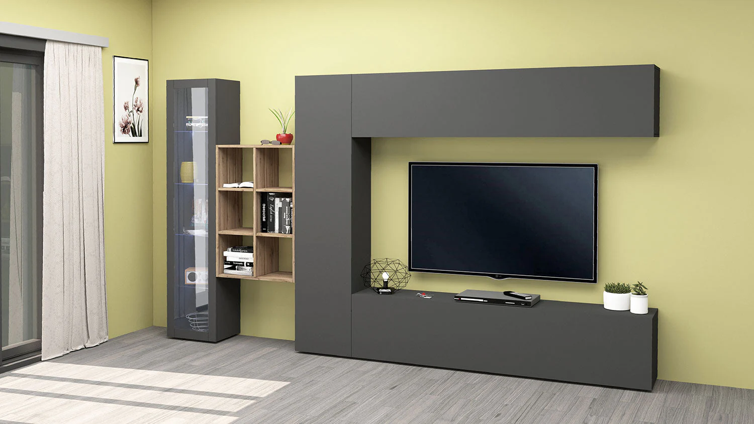 Miniatura 3