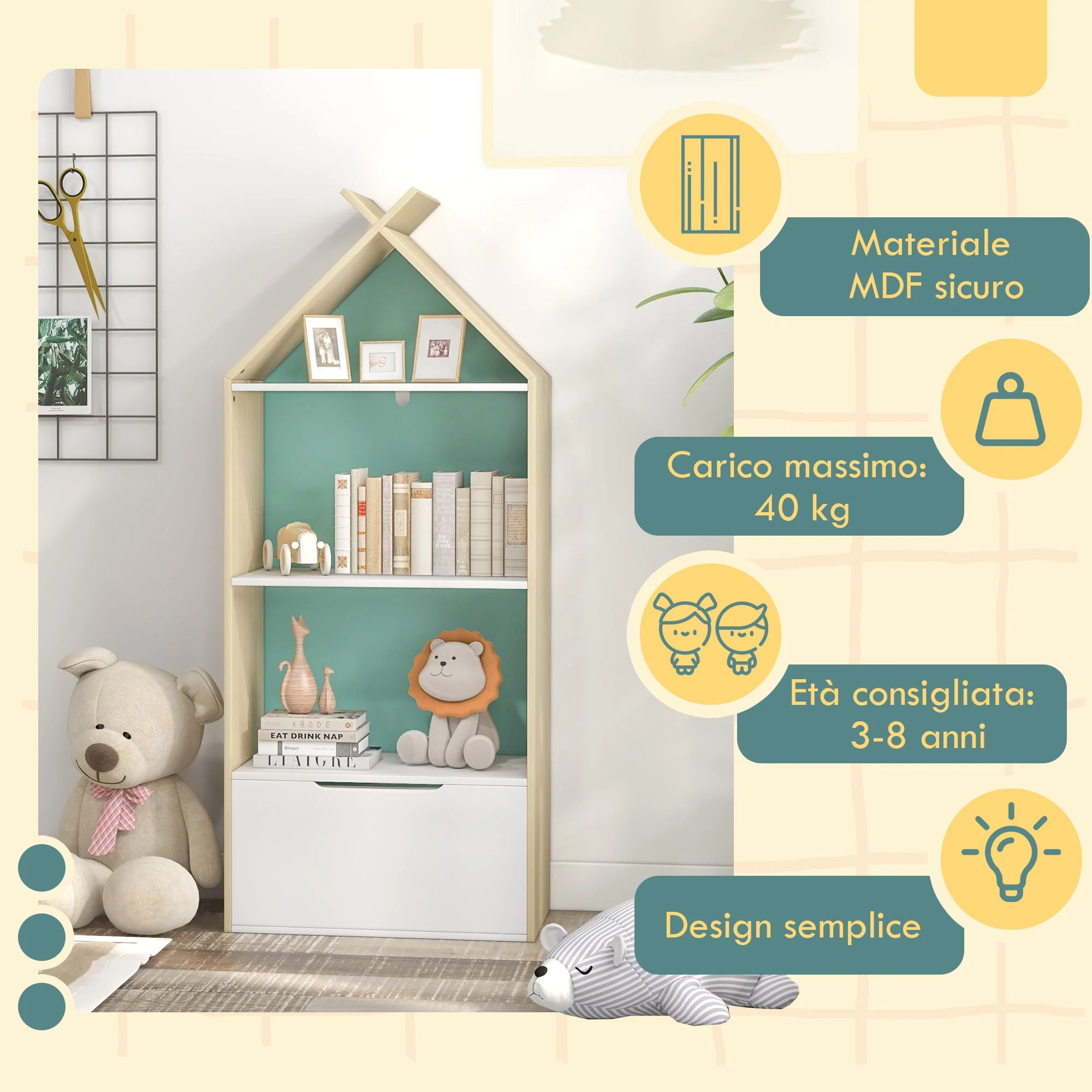 Miniatura 5