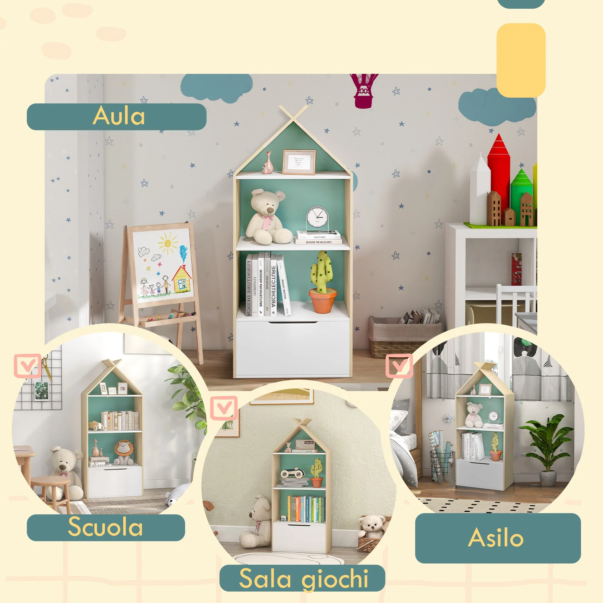 Miniatura 7