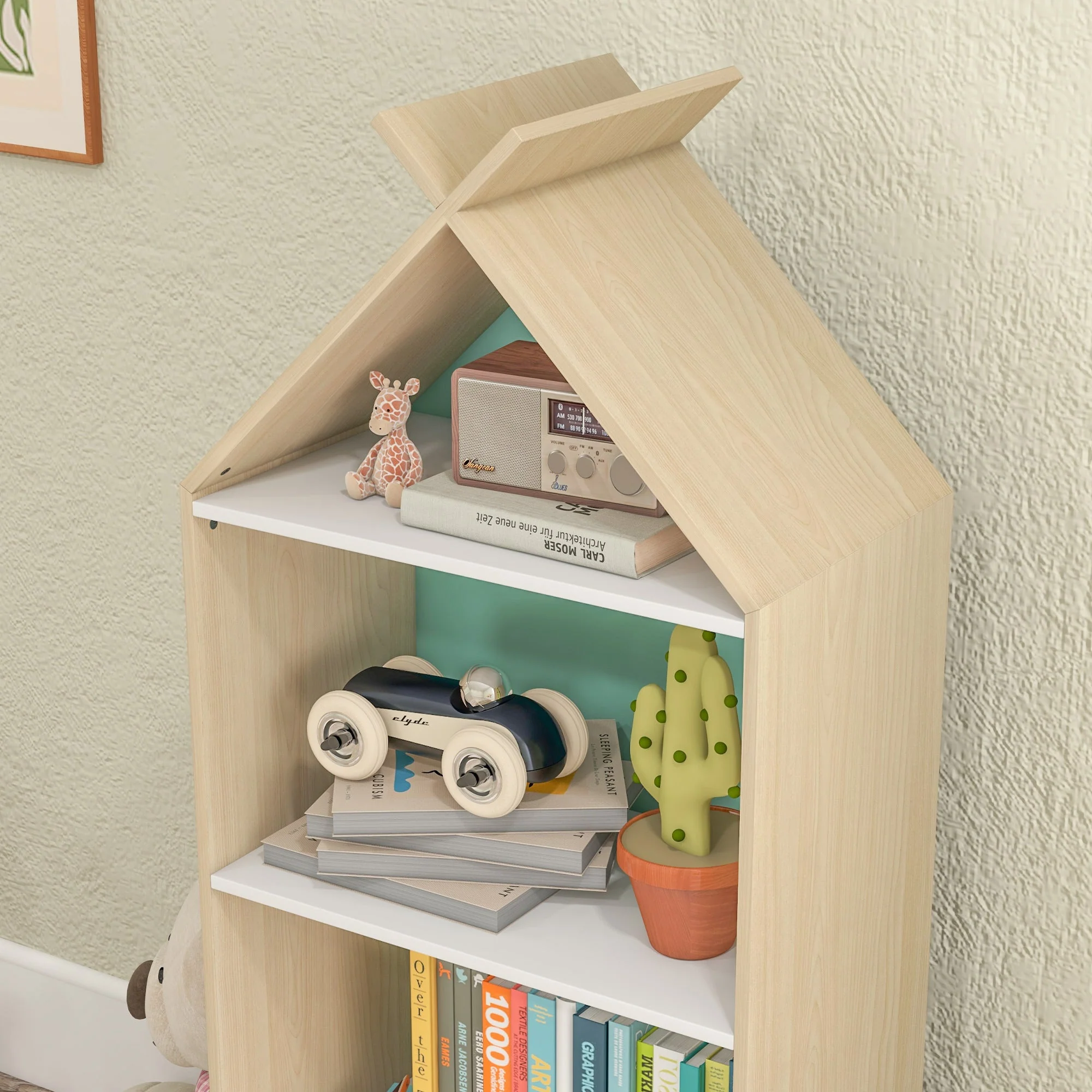 Miniatura 8