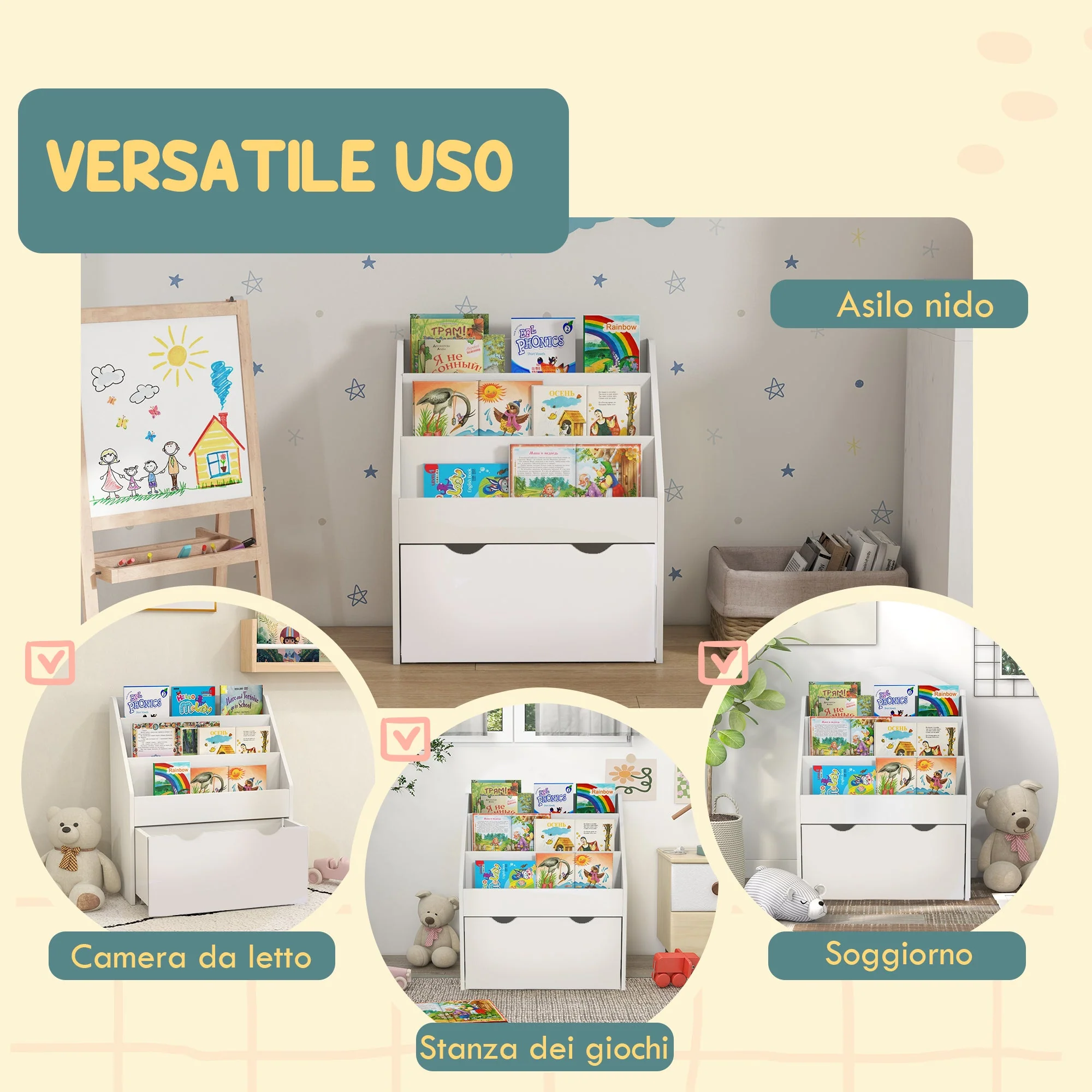 Miniatura 7