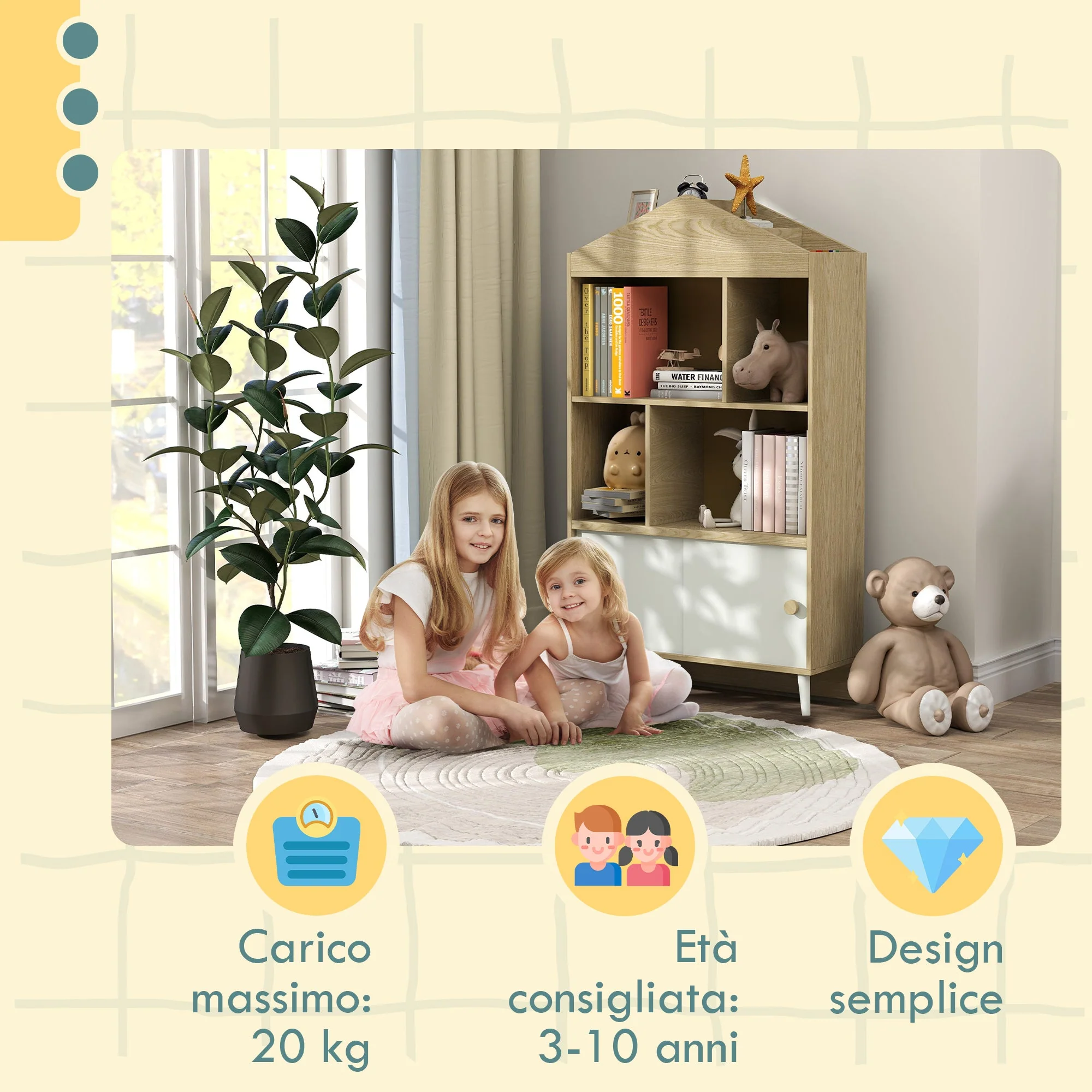 Miniatura 5