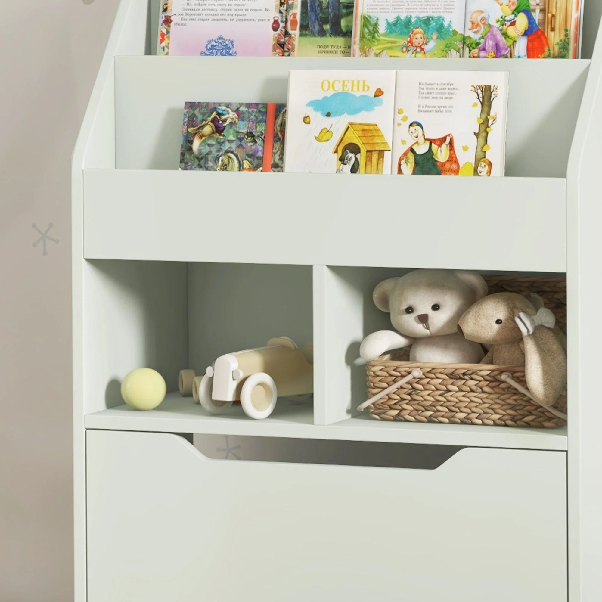 Miniatura 9