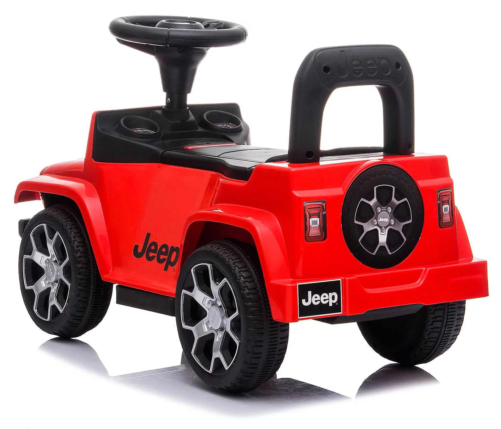 Miniatura 6