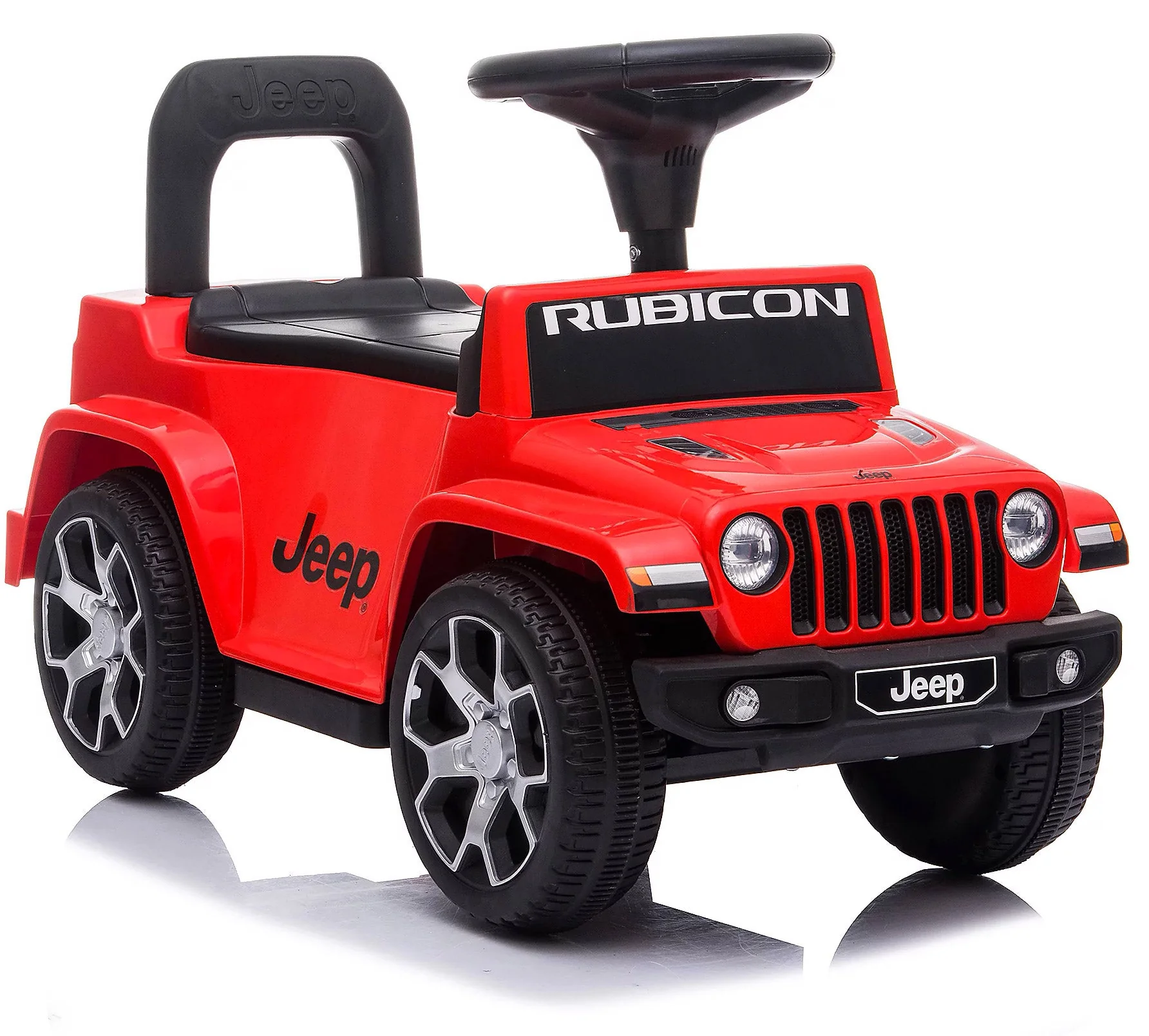 Miniatura 8