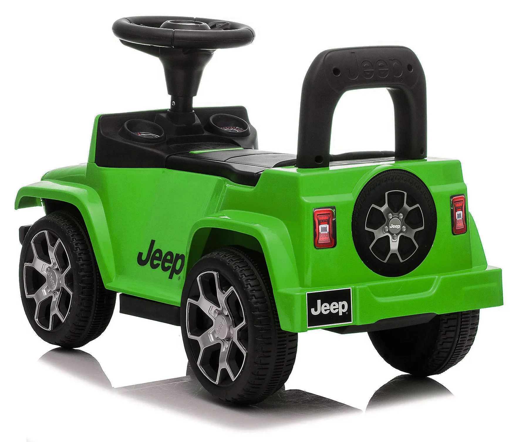 Miniatura 6
