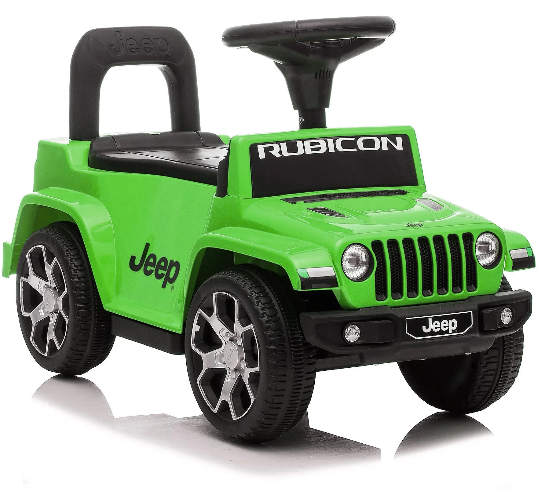 Miniatura 8