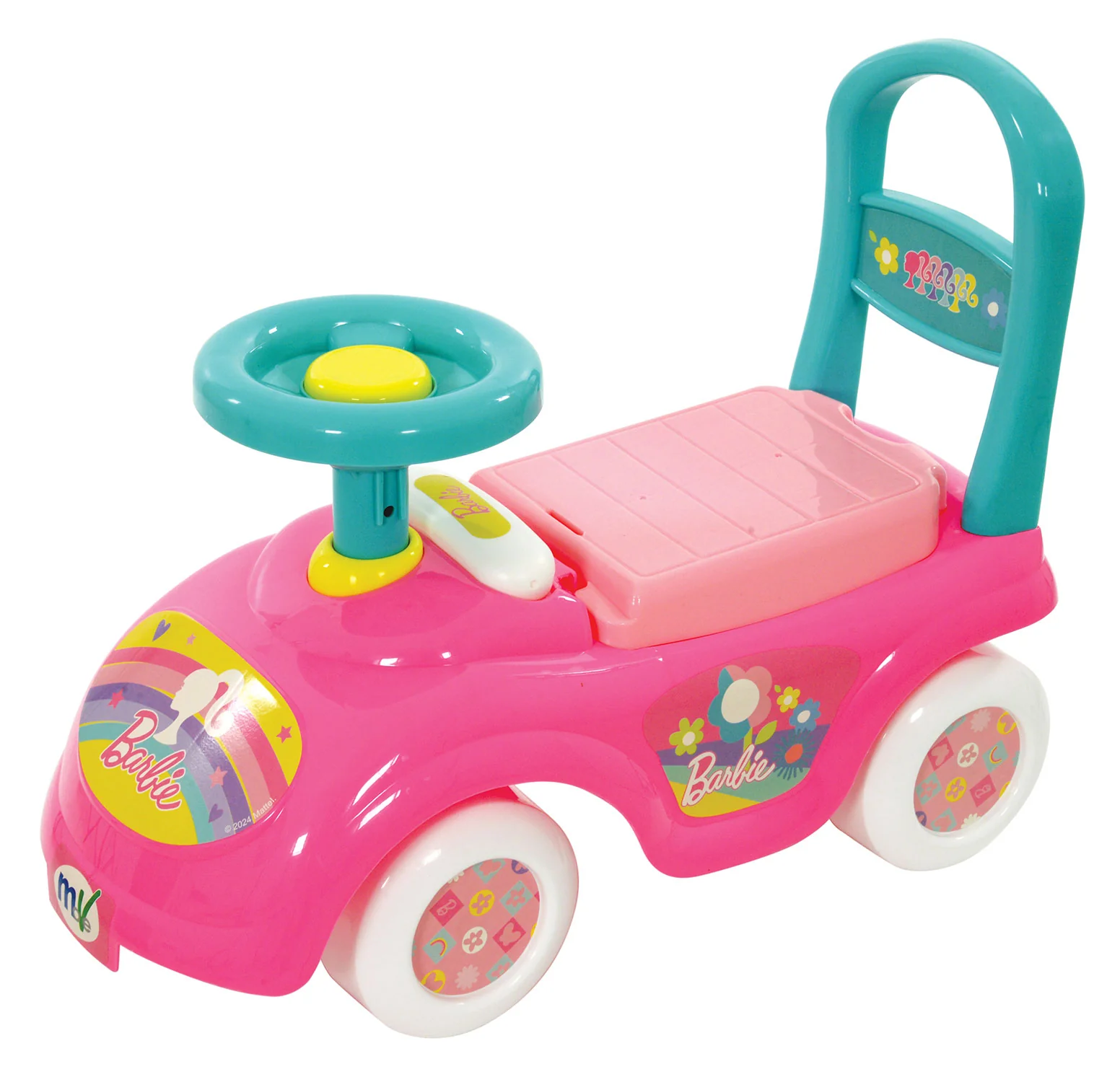 Miniatura 3