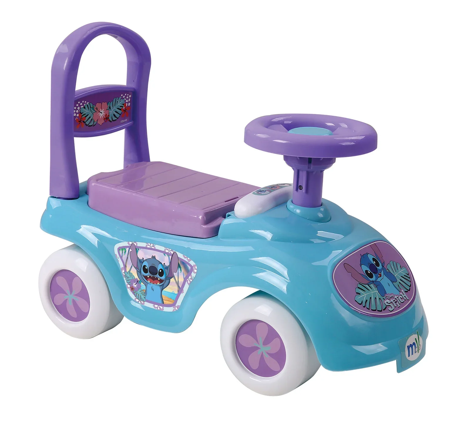 Miniatura 12