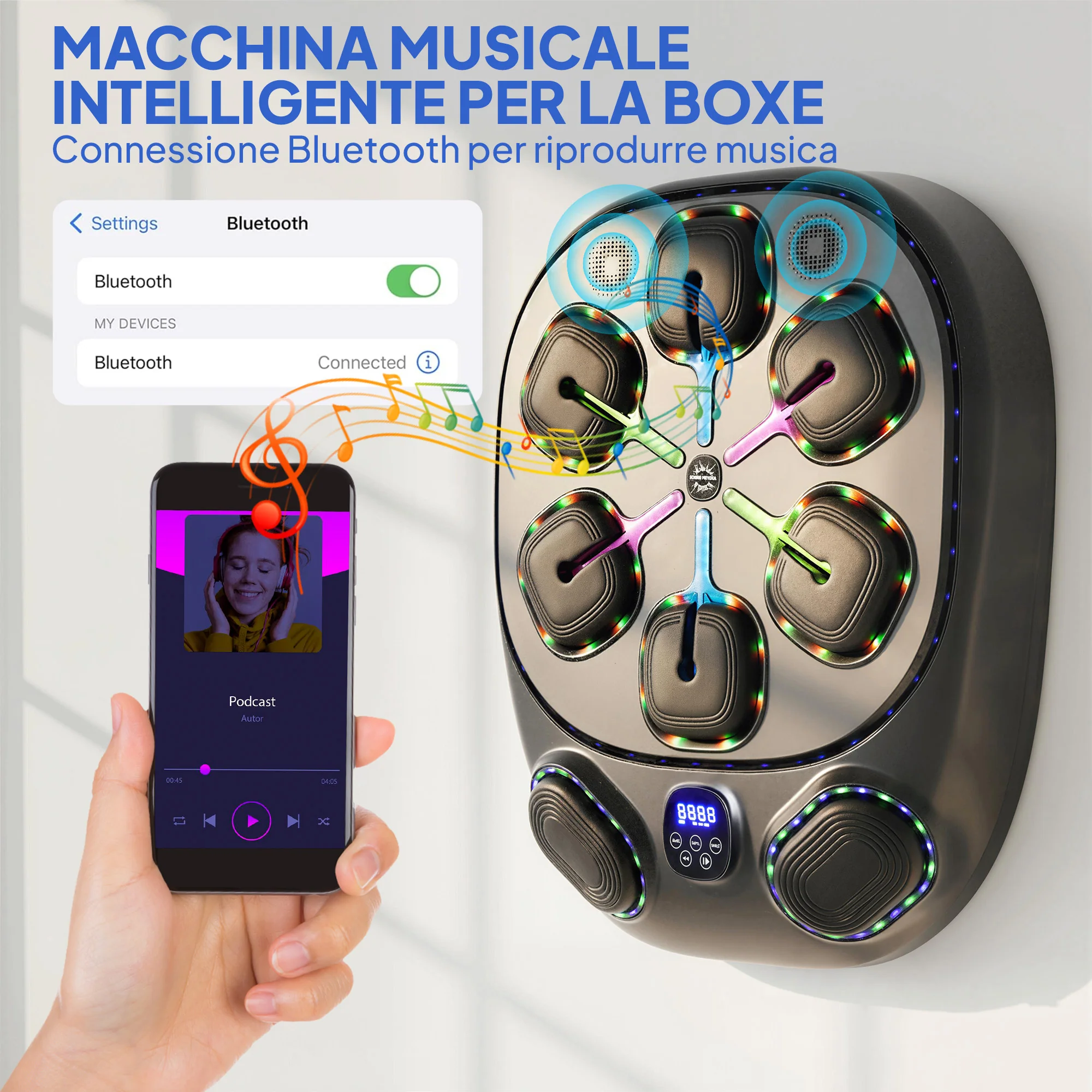 Miniatura 5