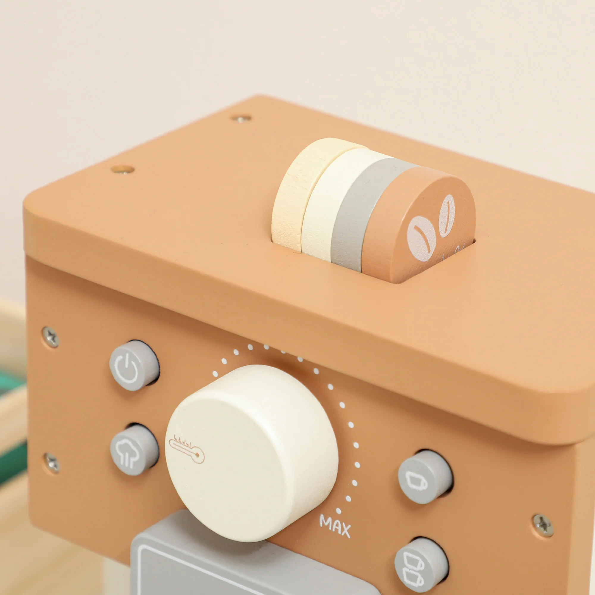 Miniatura 8
