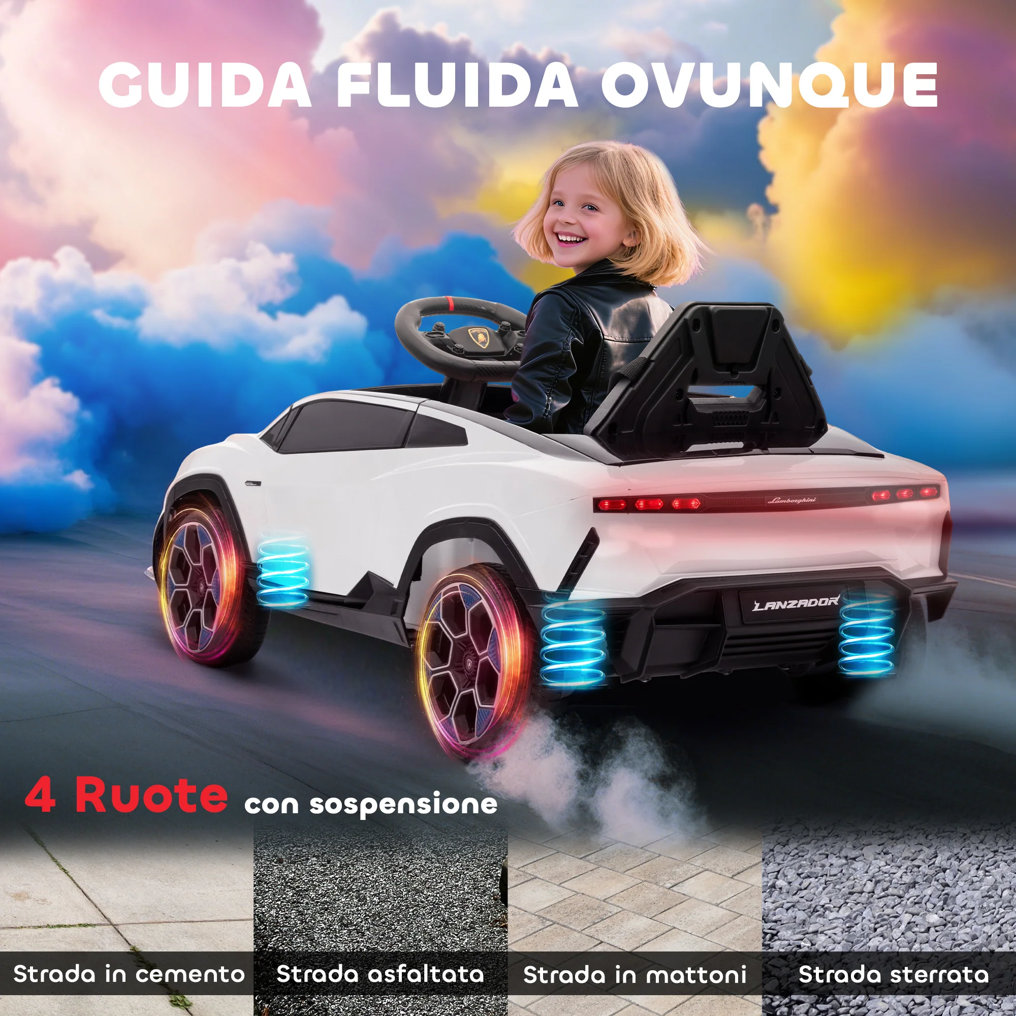 Miniatura 9