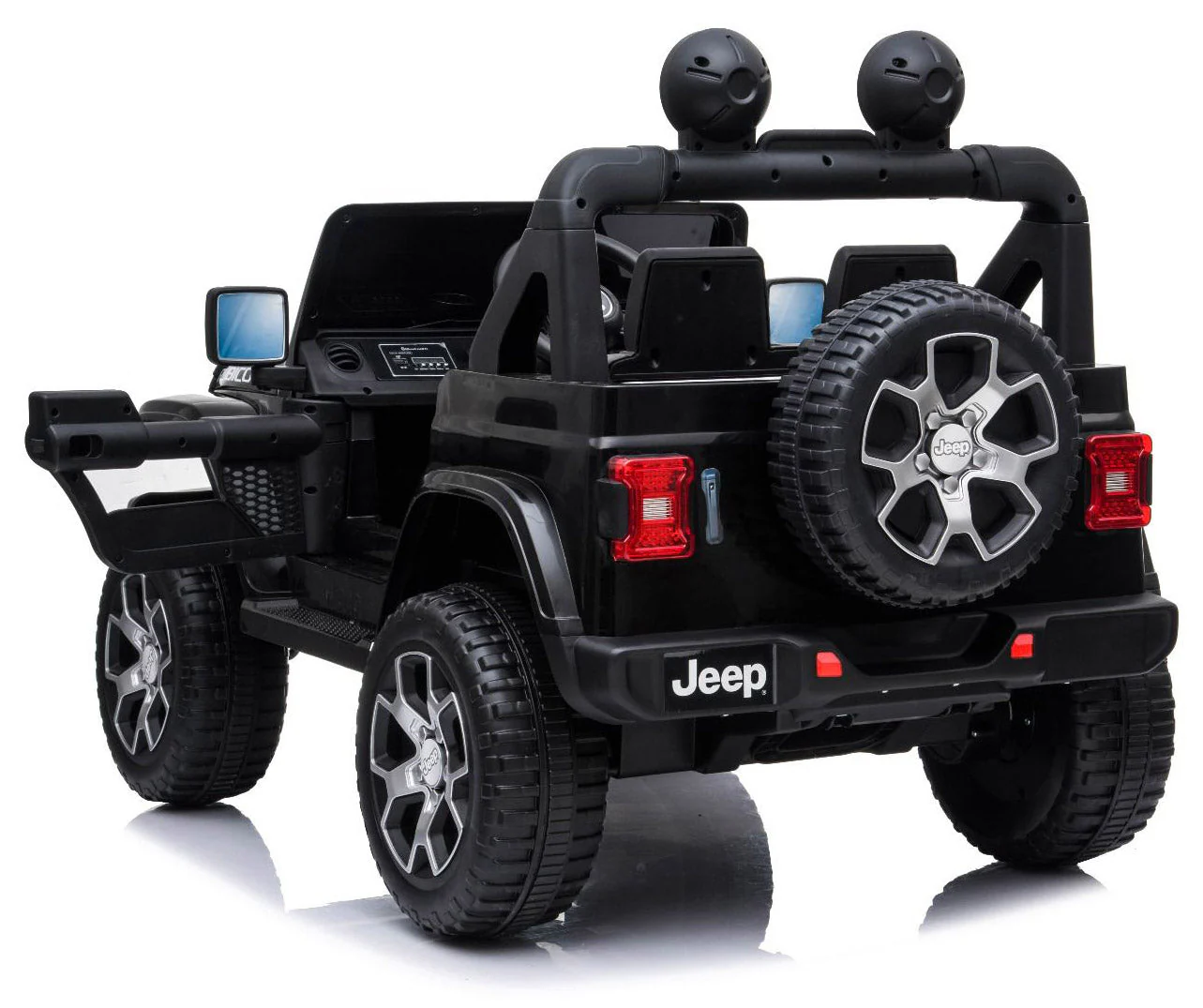 Miniatura 7