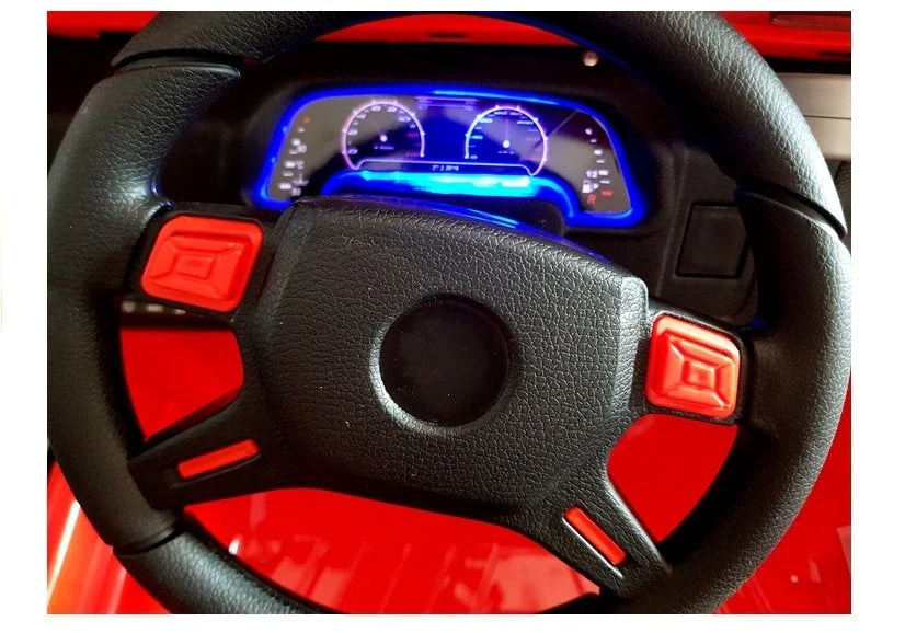 Miniatura 9