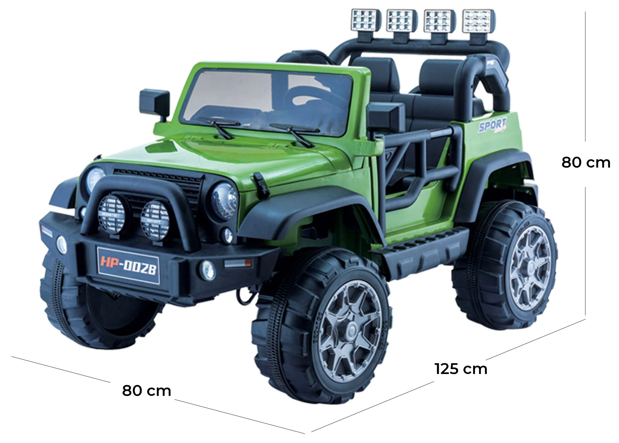 Miniatura 2