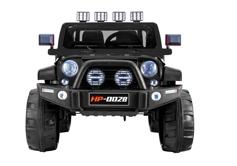Miniatura 7