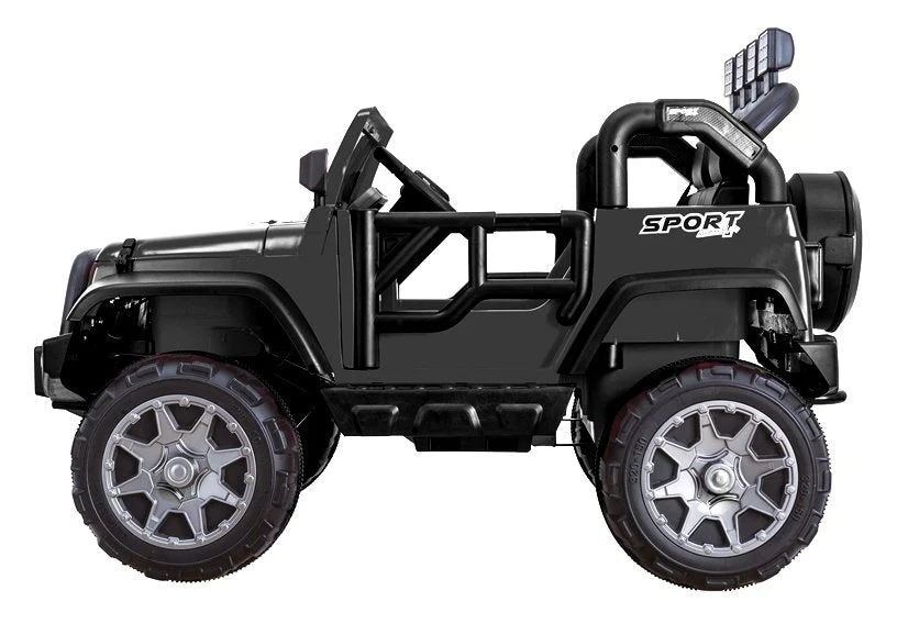 Miniatura 9