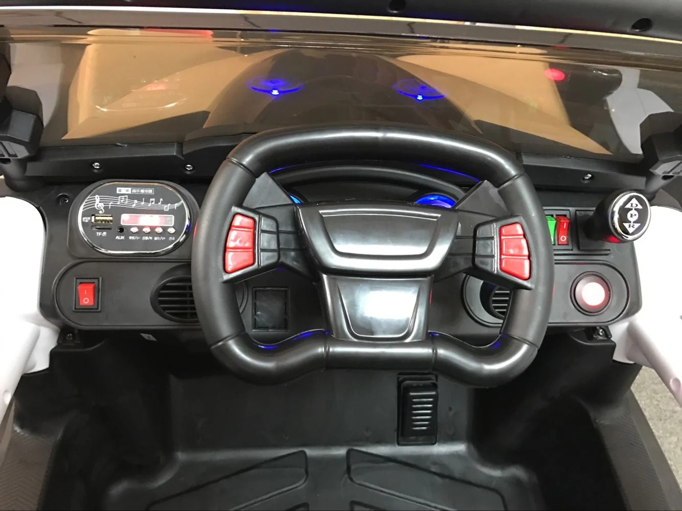 Miniatura 6