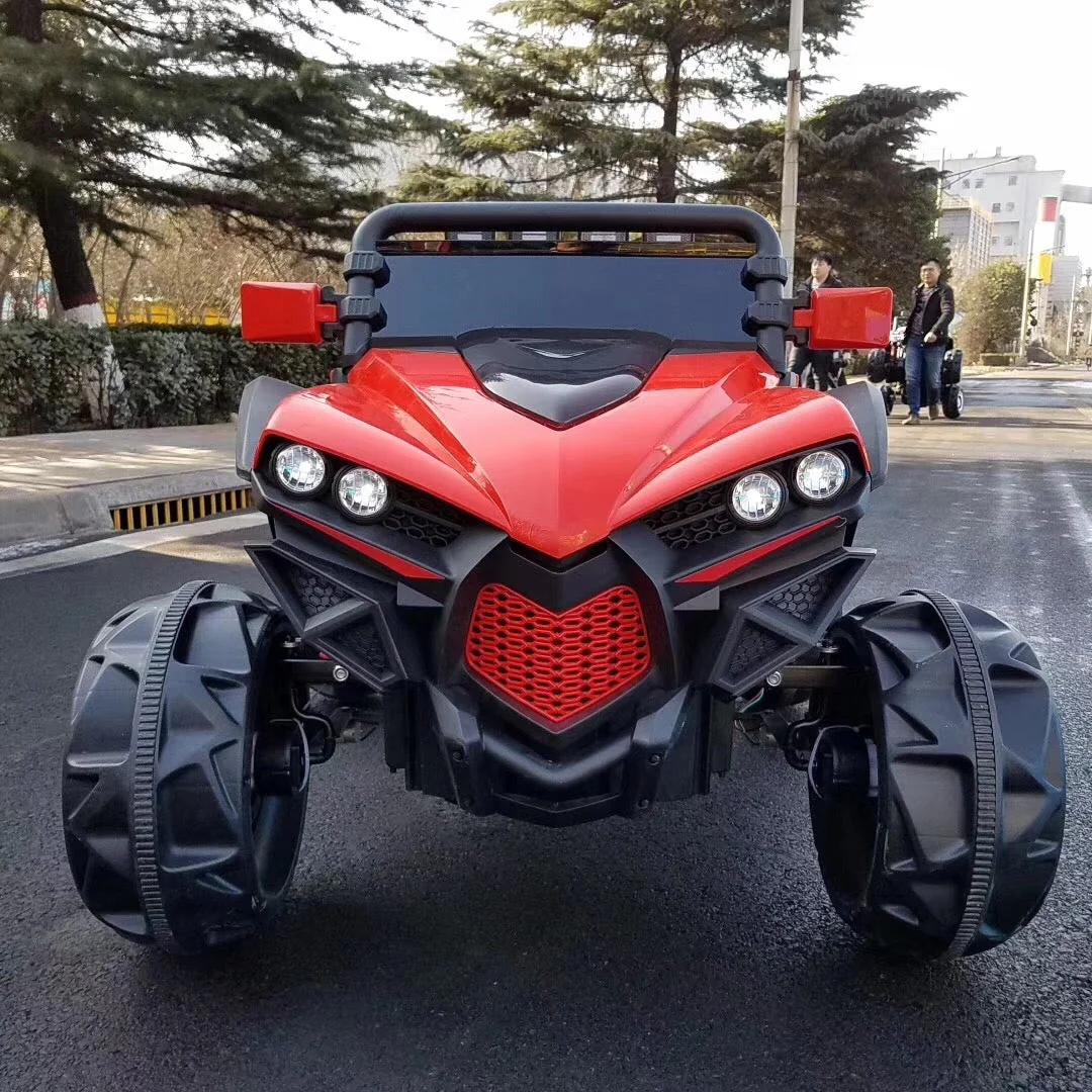 Miniatura 7