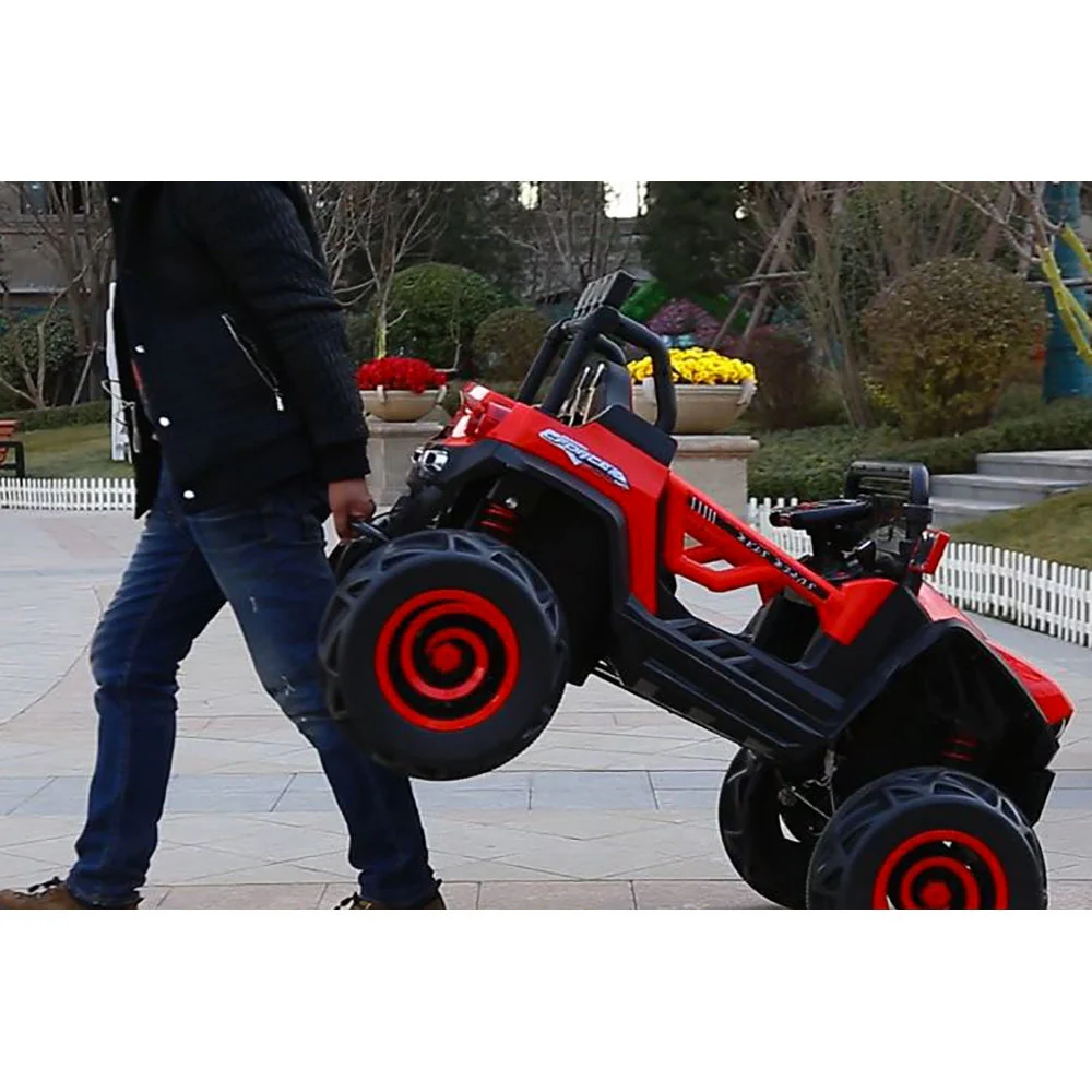 Miniatura 8