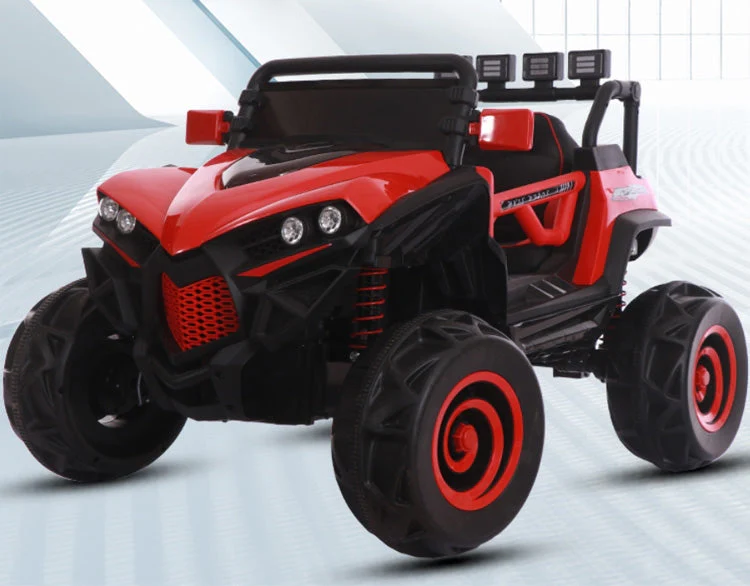 Miniatura 9