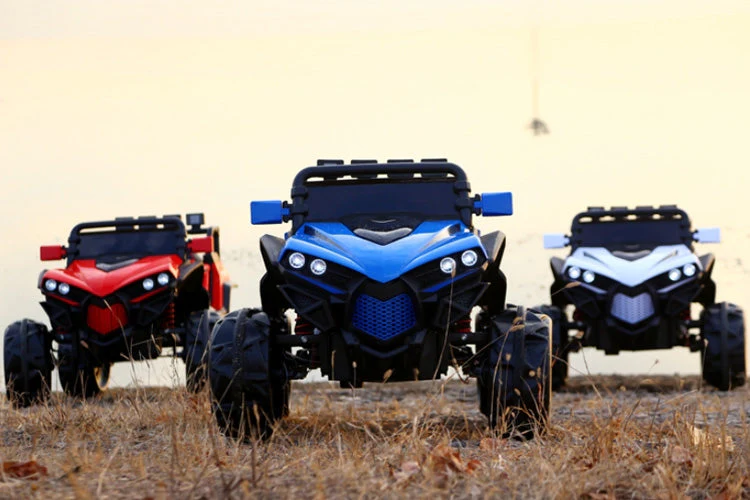 Miniatura 3