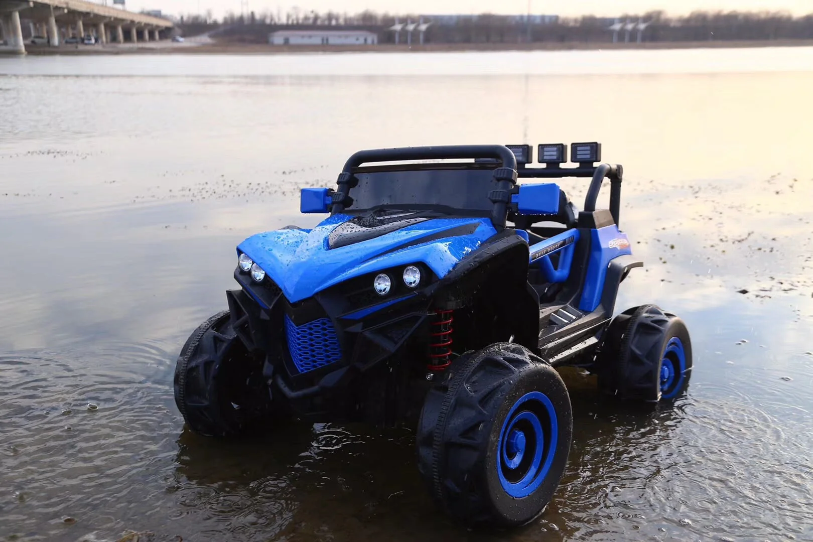 Miniatura 7