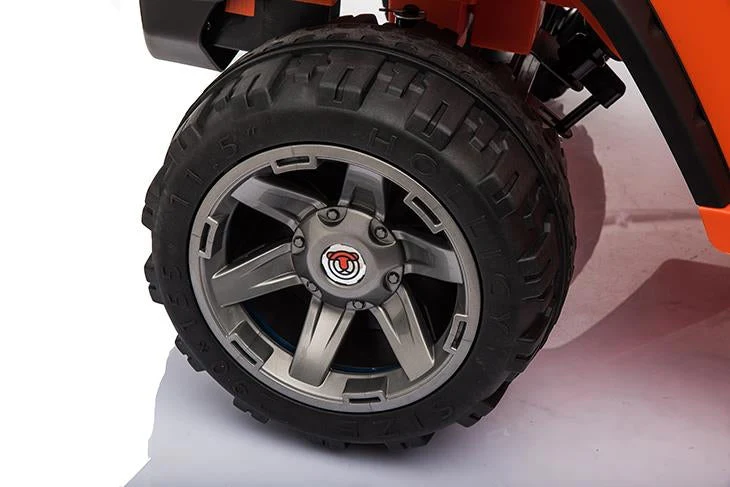 Miniatura 9
