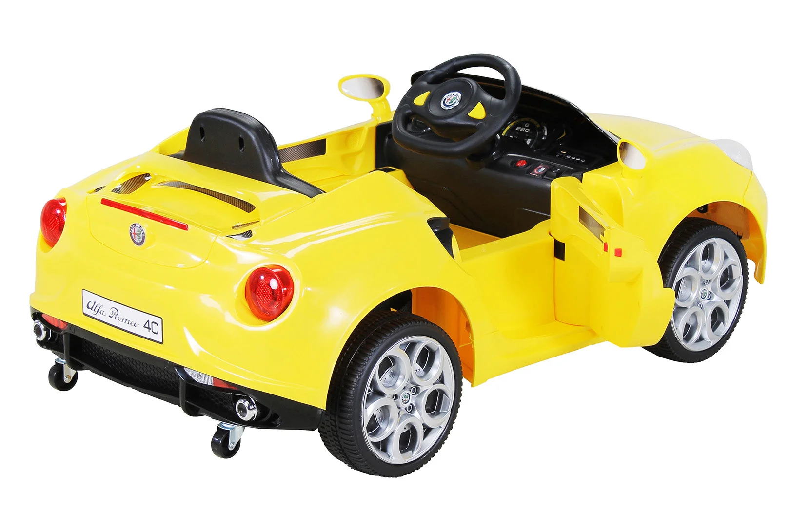 Miniatura 6