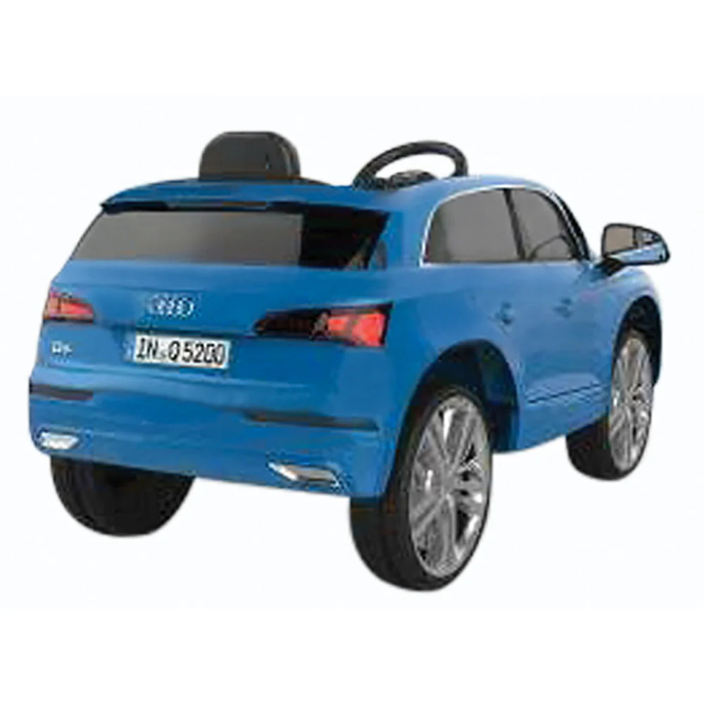 Miniatura 6