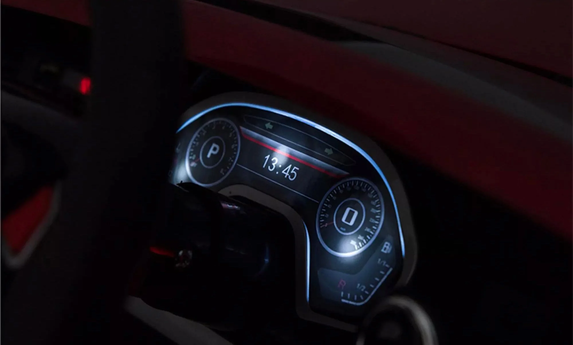 Miniatura 5