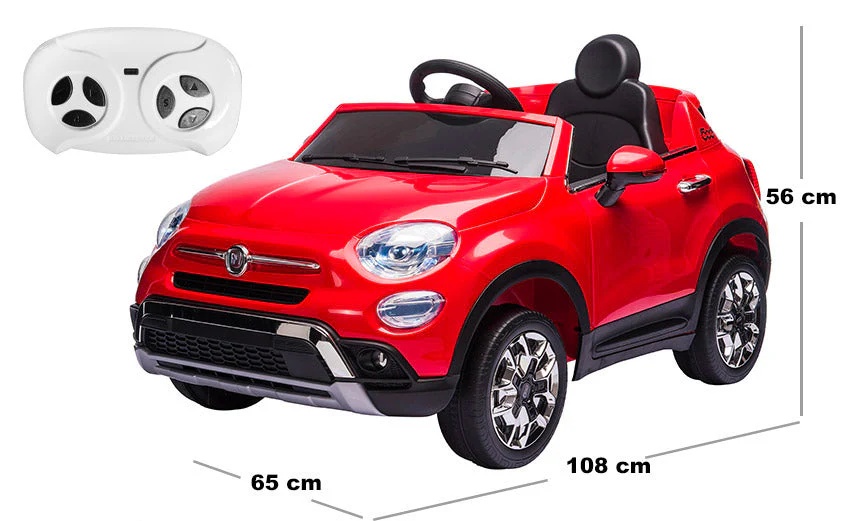 Miniatura 5