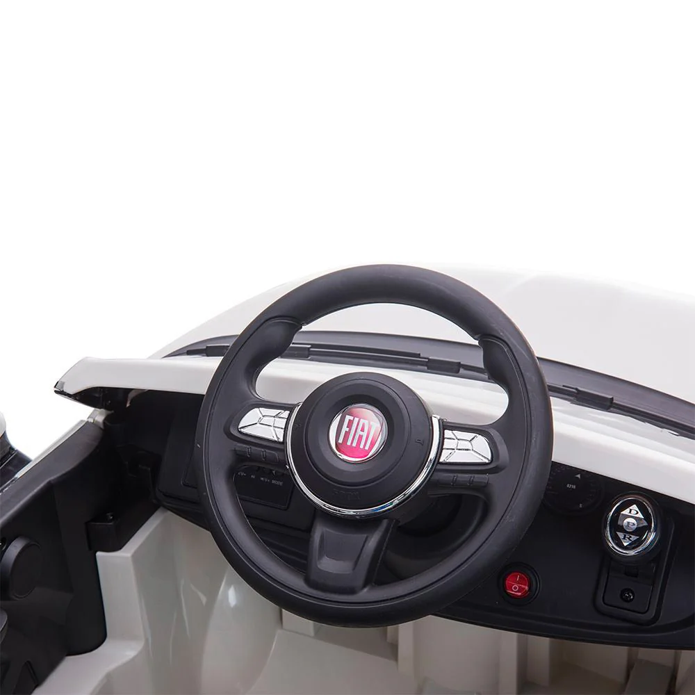 Miniatura 6