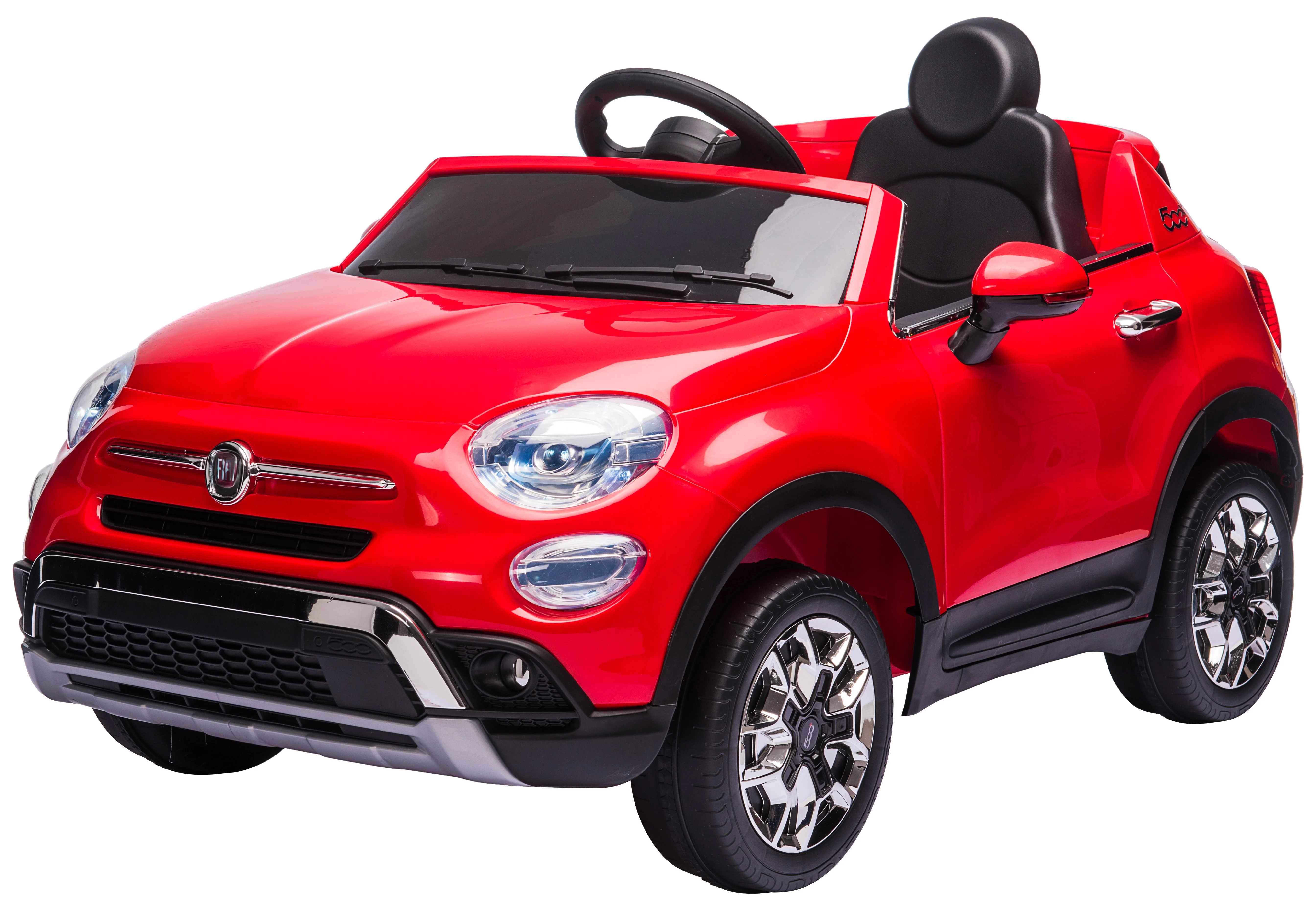 Miniatura 7