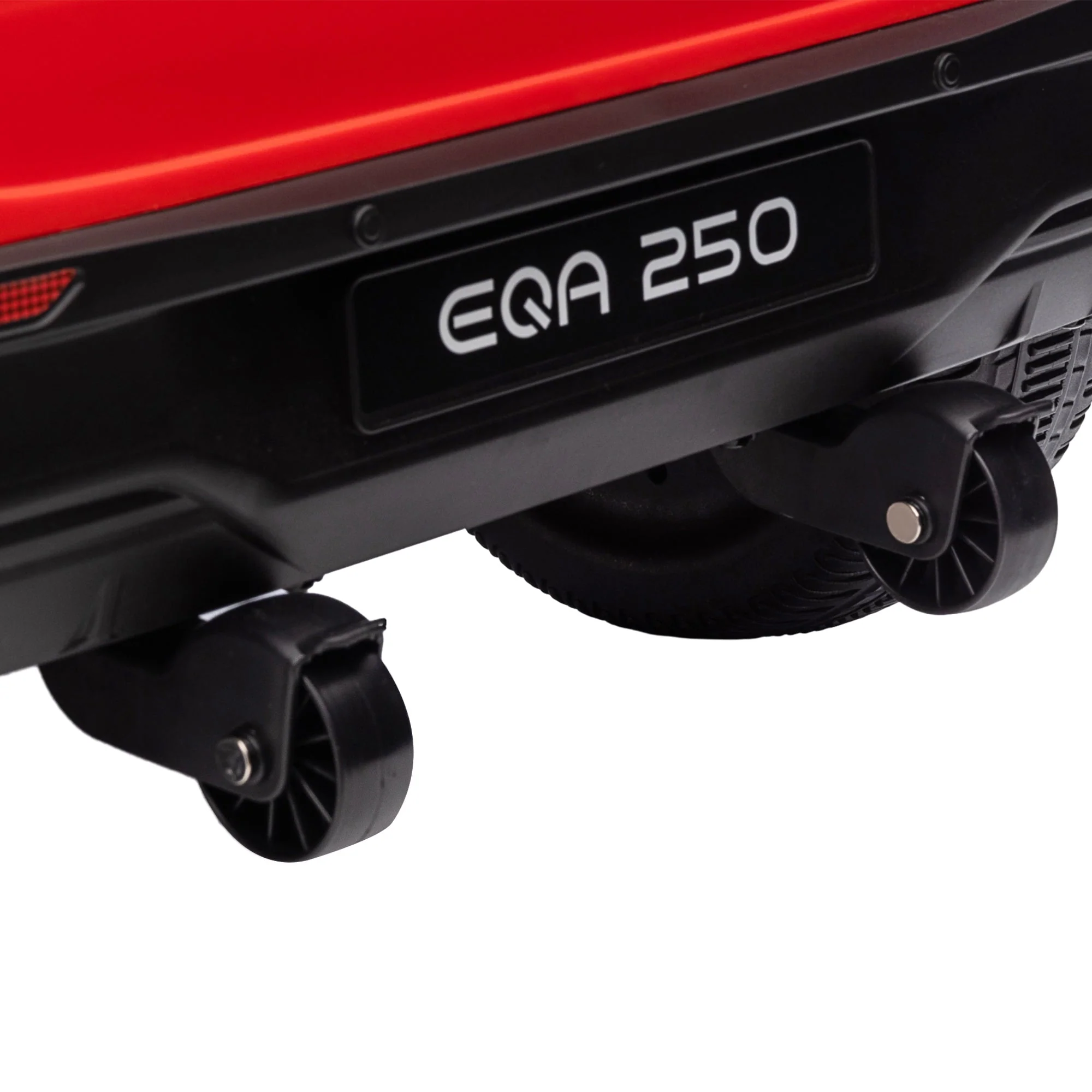 Miniatura 9