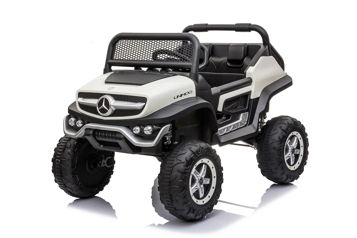 Miniatura 8