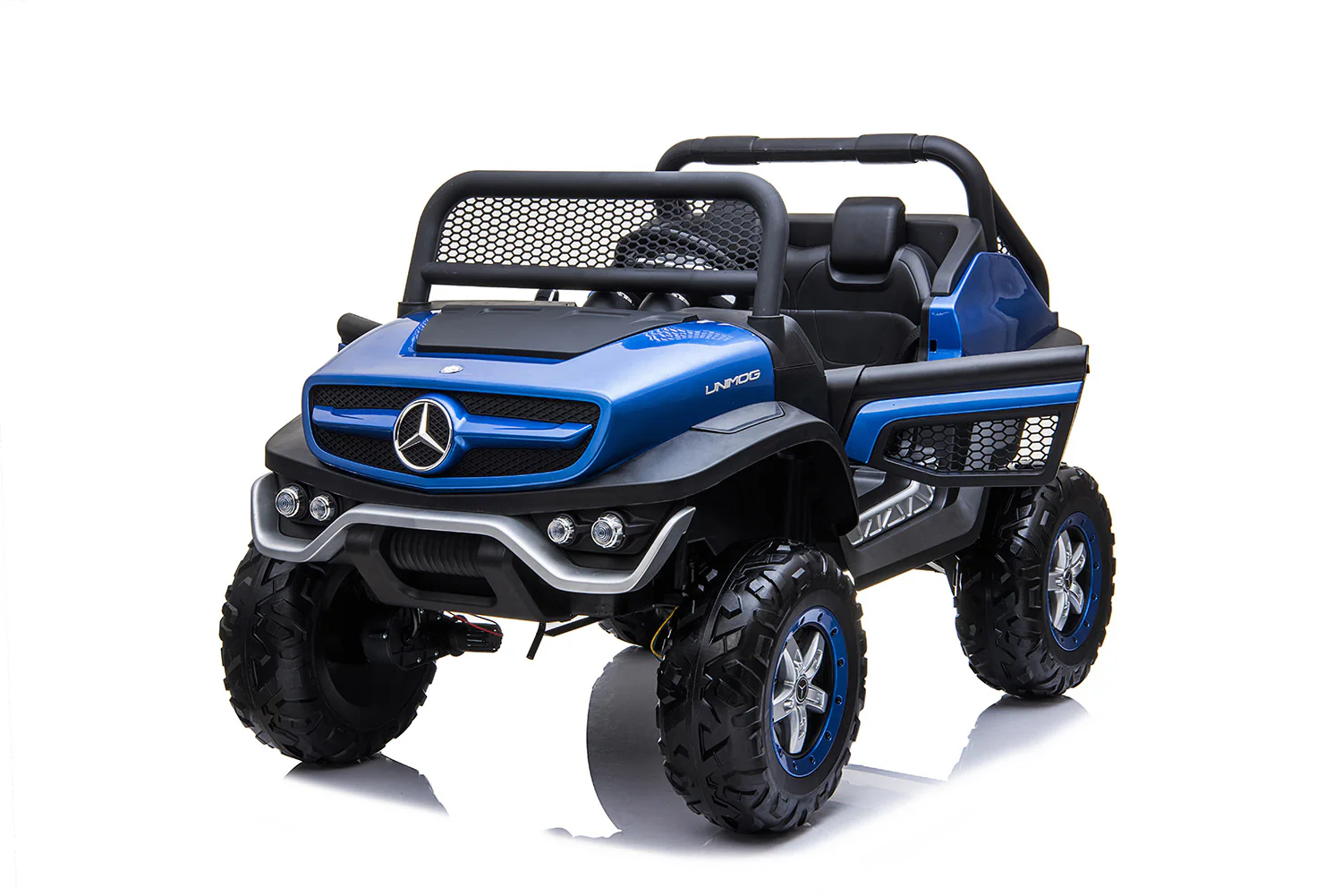 Miniatura 10