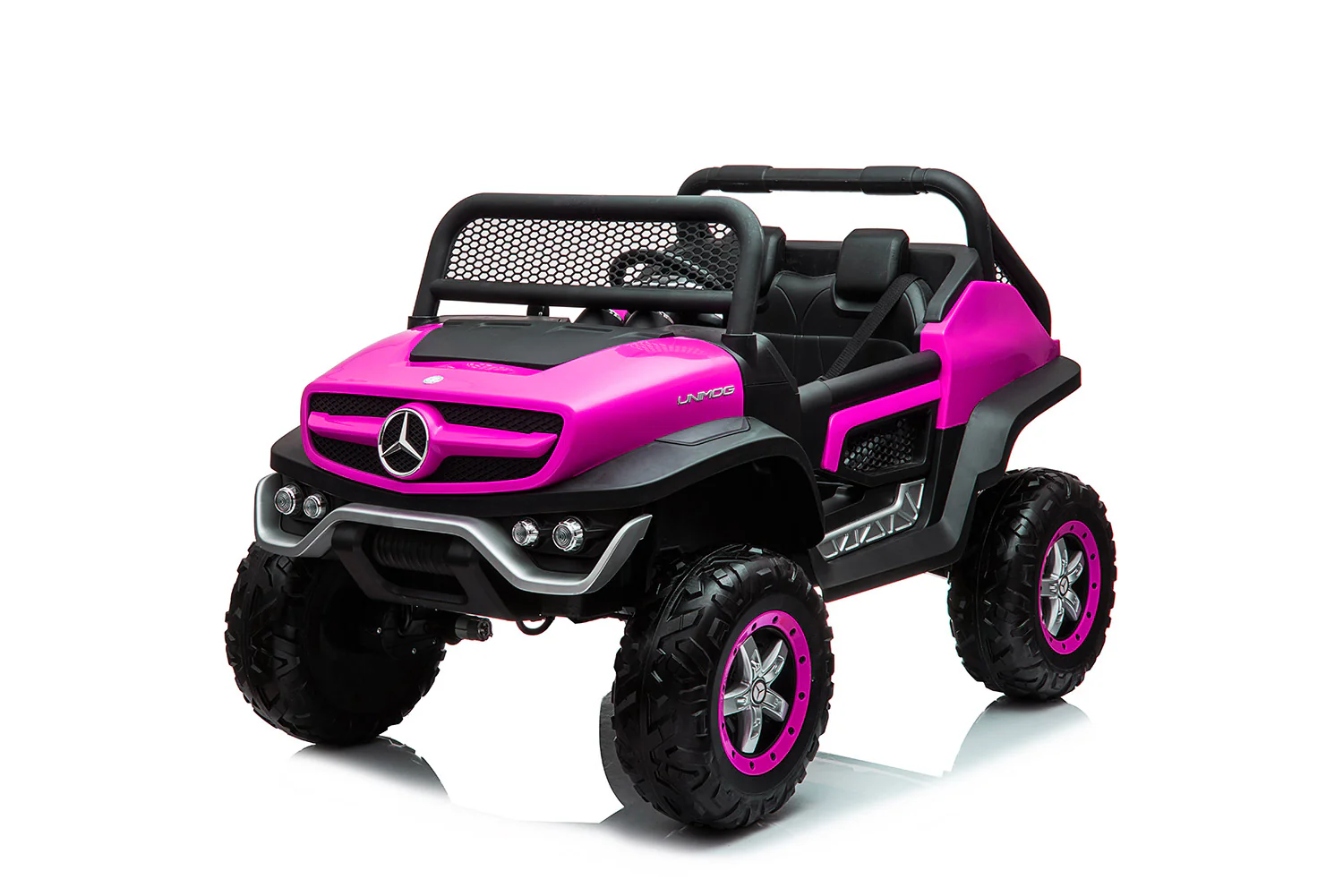 Miniatura 7