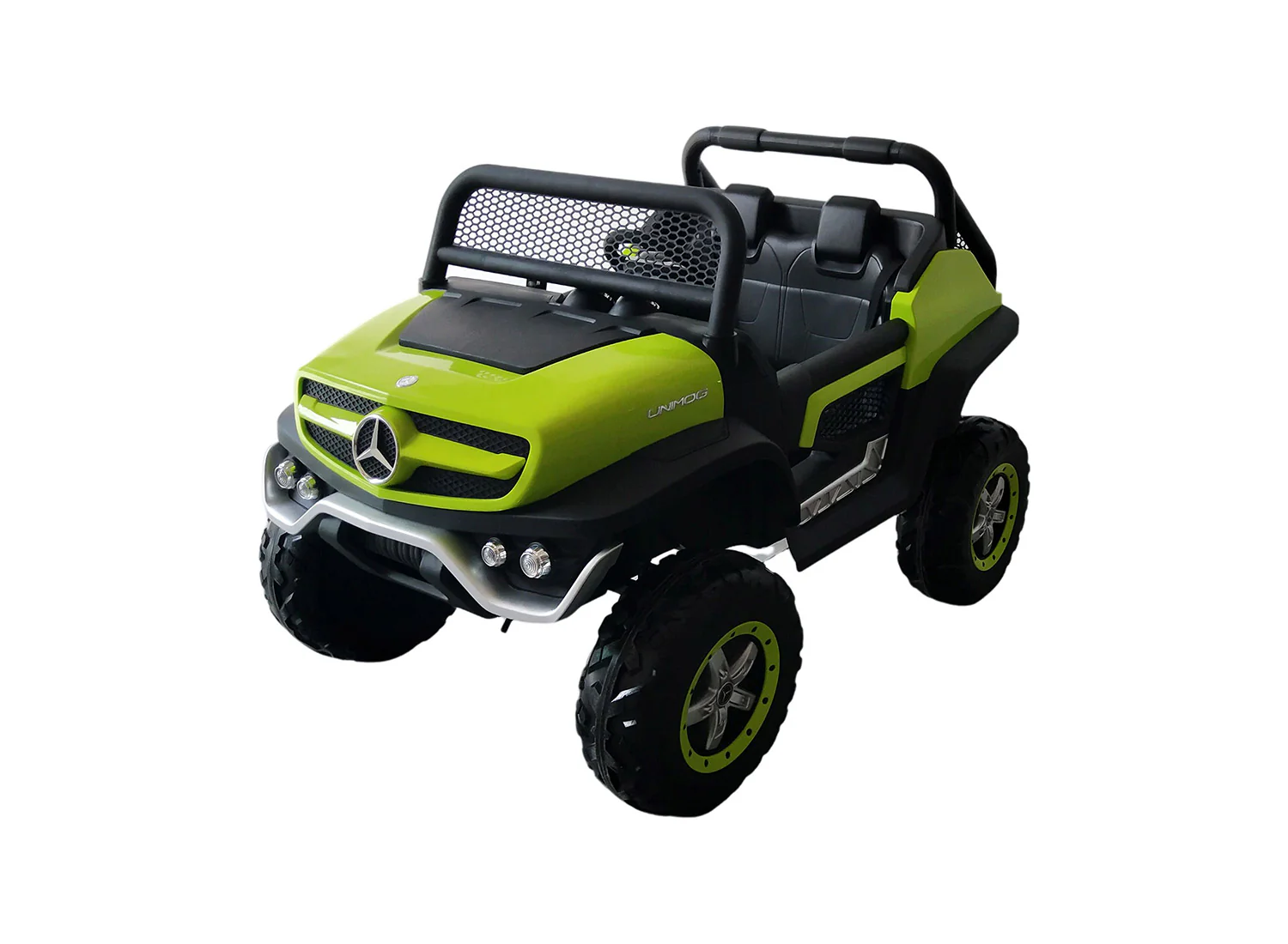 Miniatura 10