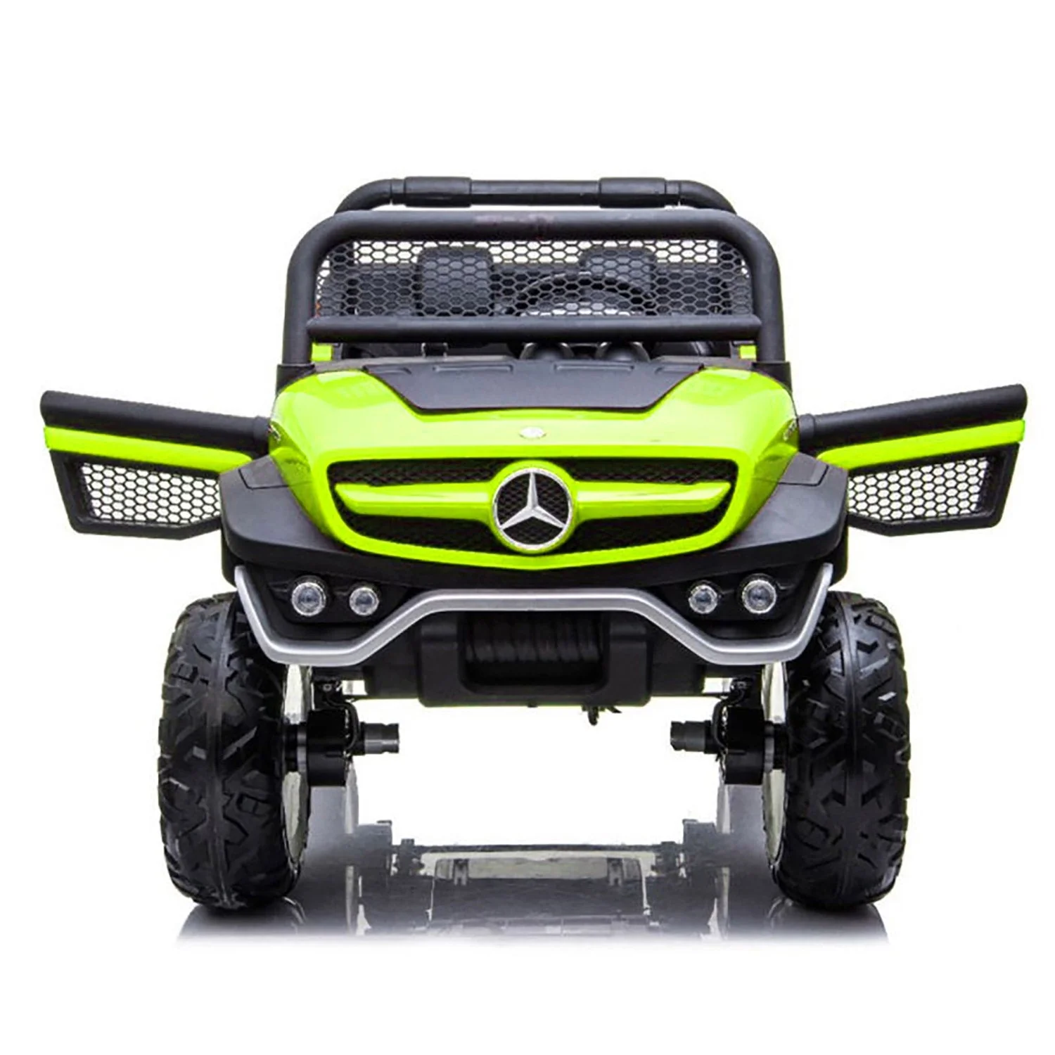 Miniatura 6