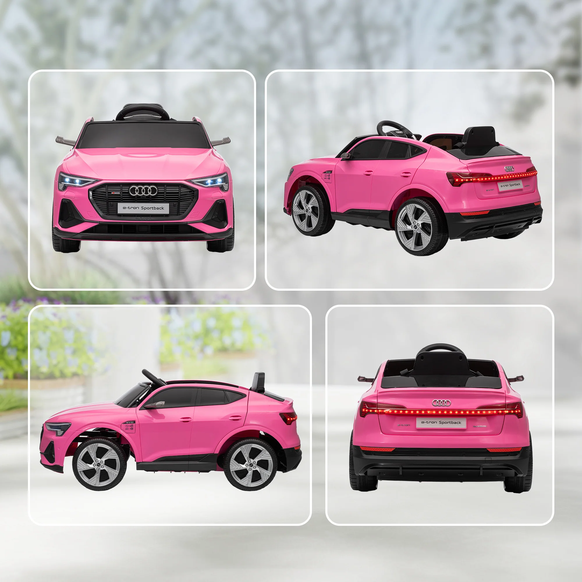 Miniatura 9