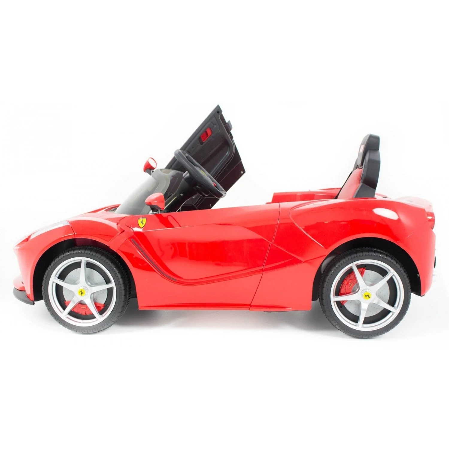 Miniatura 9