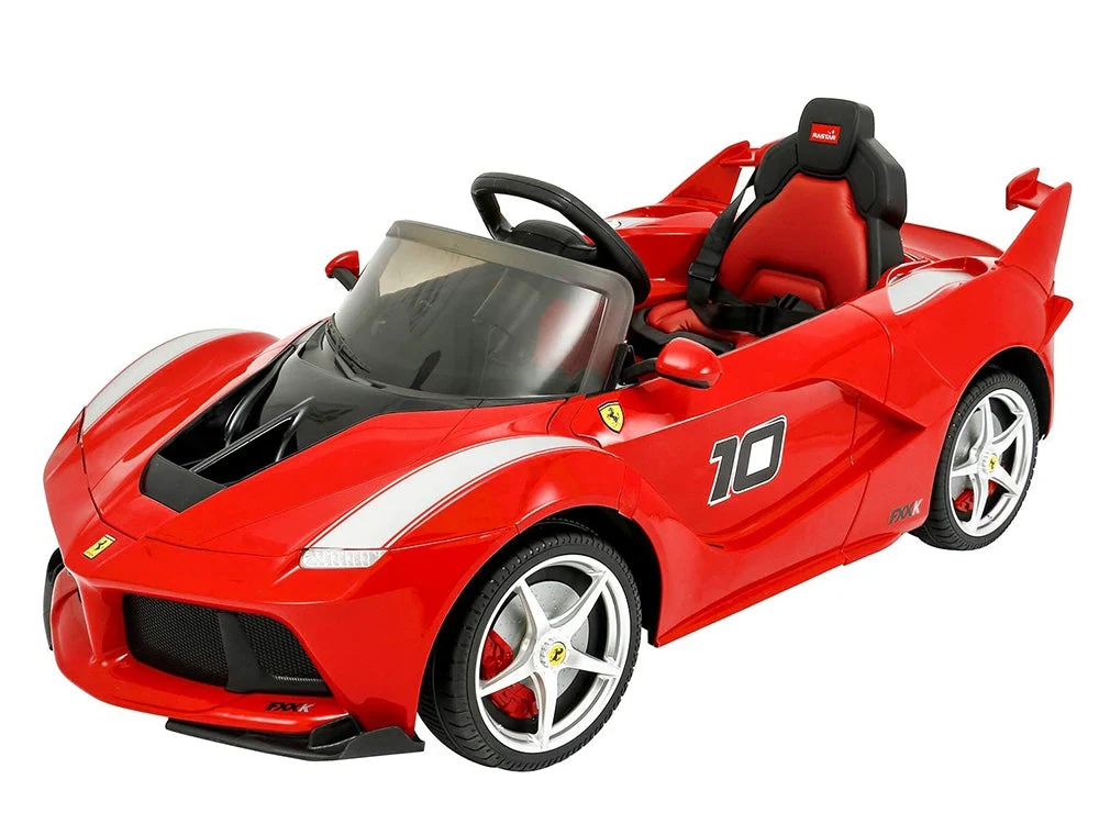 Miniatura 9