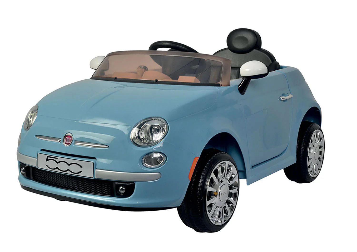 Miniatura 4