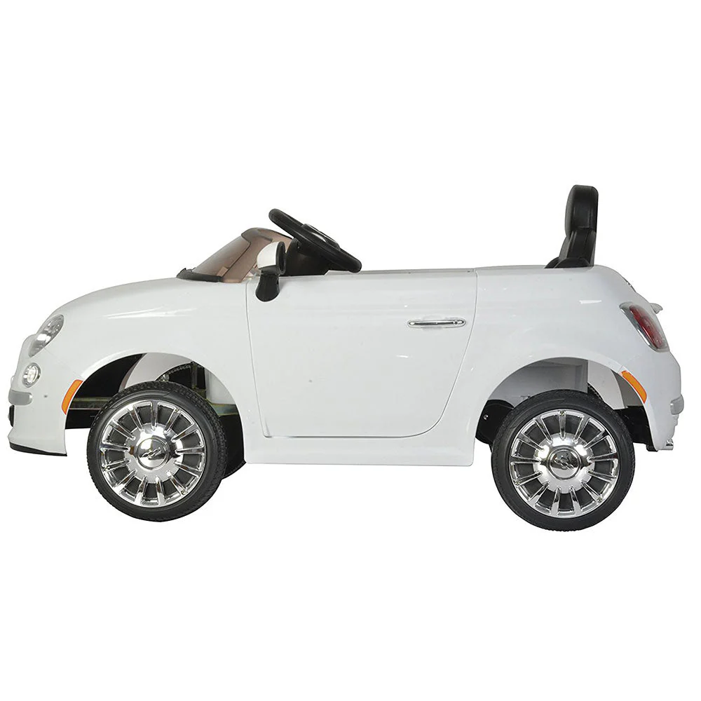 Miniatura 5