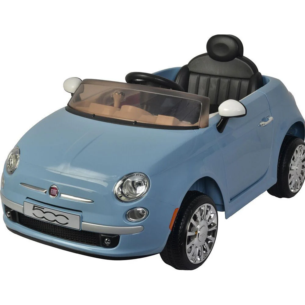 Miniatura 6