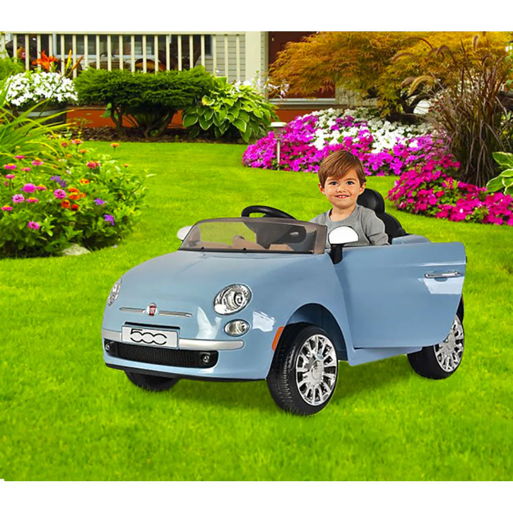 Miniatura 10