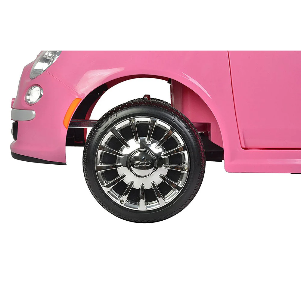 Miniatura 6