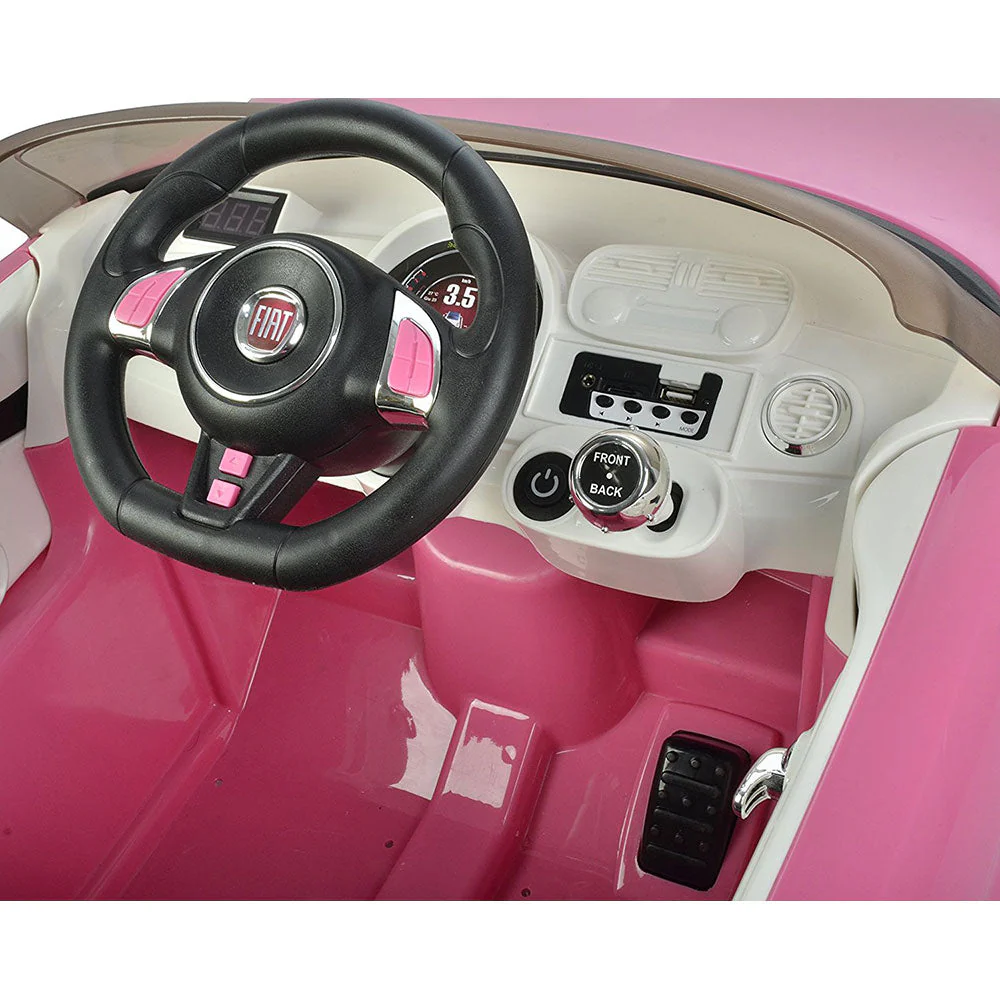 Miniatura 8